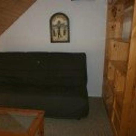 Duplex T2 Cosy 6 Pers, Parking, Centre St-Lary-Soulan - Fr-1-457-147 Apartment Saint-Lary-Soulan Exterior foto