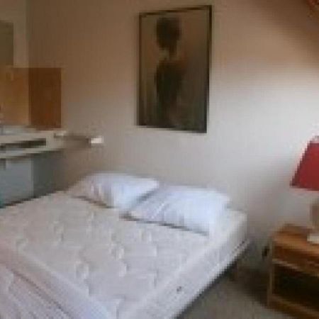 Duplex T2 Cosy 6 Pers, Parking, Centre St-Lary-Soulan - Fr-1-457-147 Apartment Saint-Lary-Soulan Exterior foto