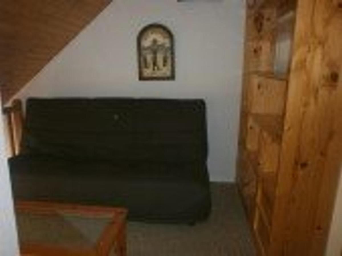 Duplex T2 Cosy 6 Pers, Parking, Centre St-Lary-Soulan - Fr-1-457-147 Apartment Saint-Lary-Soulan Exterior foto