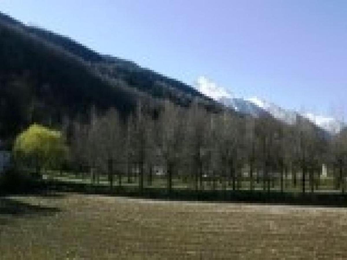 Duplex T2 Cosy 6 Pers, Parking, Centre St-Lary-Soulan - Fr-1-457-147 Apartment Saint-Lary-Soulan Exterior foto